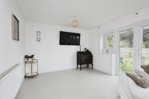 3 bedroom semi-detached house for sale, Millstone Drive, Hailsham