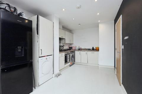 3 bedroom semi-detached house for sale, Millstone Drive, Hailsham