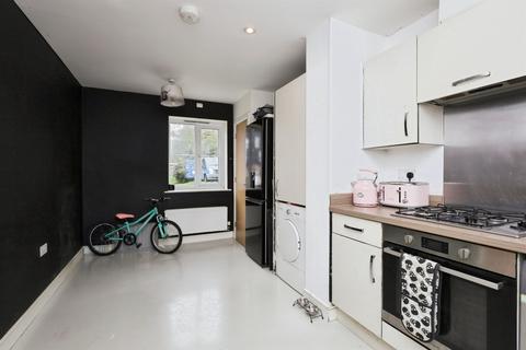 3 bedroom semi-detached house for sale, Millstone Drive, Hailsham