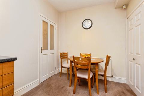 3 bedroom terraced house for sale, Cornwall Street, Hartlepool
