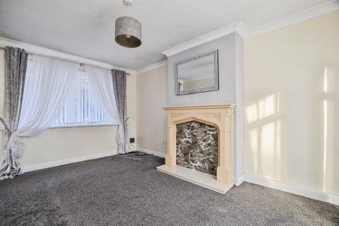 undefined, Hamilton Road, Hartlepool
