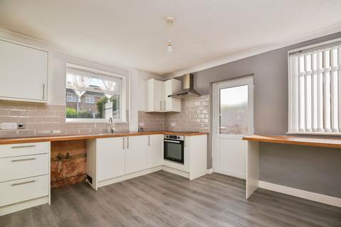 undefined, Hamilton Road, Hartlepool