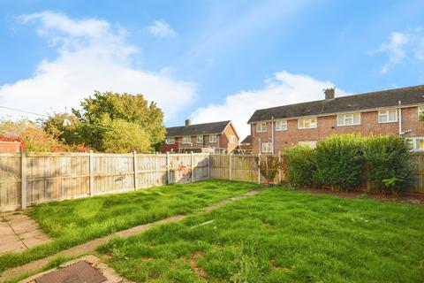 undefined, Hamilton Road, Hartlepool