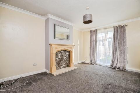 undefined, Hamilton Road, Hartlepool