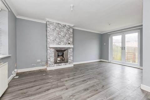 3 bedroom terraced house for sale, Catcote Road, Hartlepool