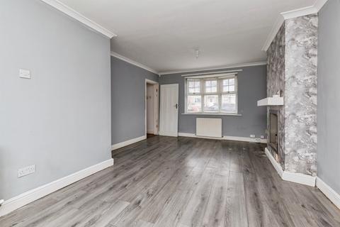 3 bedroom terraced house for sale, Catcote Road, Hartlepool