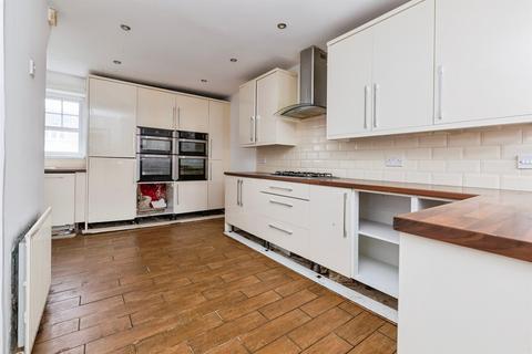 3 bedroom terraced house for sale, Catcote Road, Hartlepool