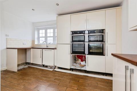 3 bedroom terraced house for sale, Catcote Road, Hartlepool