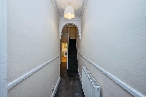 3 bedroom terraced house for sale, Silkmill Road, Great Yarmouth