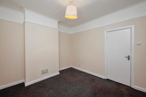 3 bedroom terraced house for sale, Silkmill Road, Great Yarmouth
