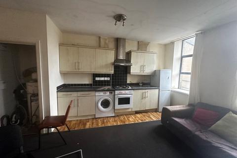 2 bedroom flat for sale, Water Street, Huddersfield