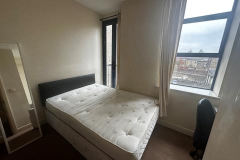 2 bedroom flat for sale, Water Street, Huddersfield