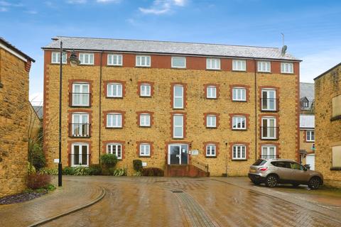 undefined, Old Tannery Way, Milborne Port, Sherborne