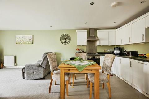 undefined, Old Tannery Way, Milborne Port, Sherborne