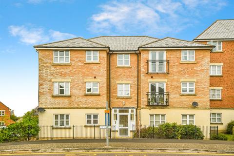 undefined, Torun Way, Swindon