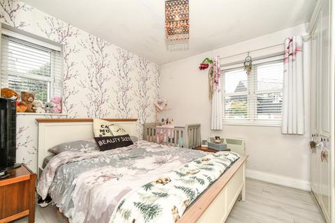 undefined, Torun Way, Swindon