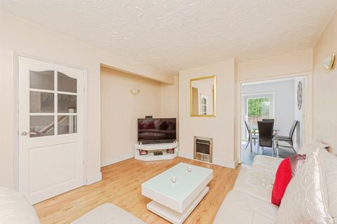 undefined, Fowler Road, SUTTON COLDFIELD