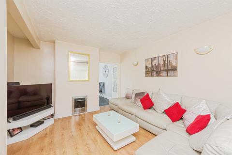 undefined, Fowler Road, SUTTON COLDFIELD