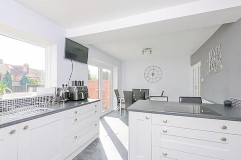 undefined, Fowler Road, SUTTON COLDFIELD