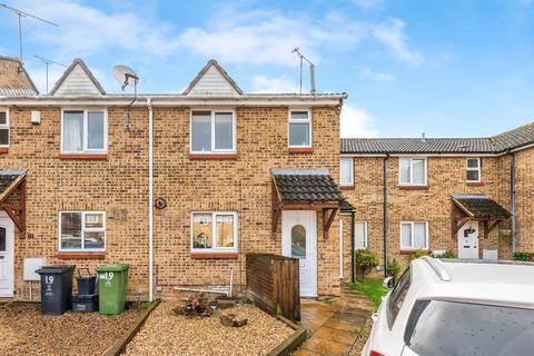 undefined, Cloudberry Road, Swindon
