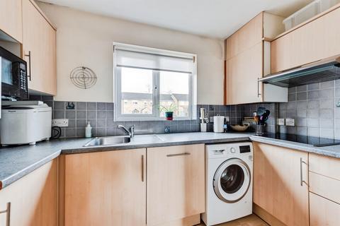 undefined, Cloudberry Road, Swindon