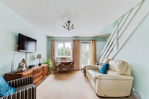 undefined, Cloudberry Road, Swindon