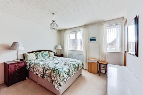 undefined, Cloudberry Road, Swindon