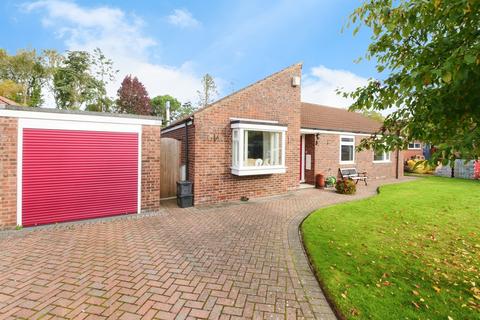 3 bedroom detached bungalow for sale, Farmstead Rise, Haxby, York