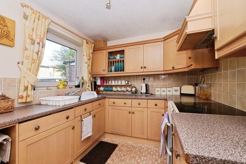 3 bedroom detached bungalow for sale, Farmstead Rise, Haxby, York