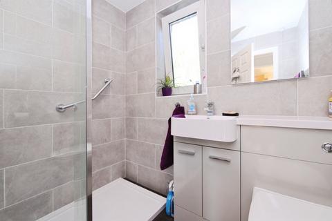 3 bedroom detached bungalow for sale, Farmstead Rise, Haxby, York