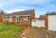 Caledonia Drive, Dibden, Southampton