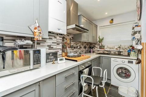 undefined, Caledonia Drive, Dibden, Southampton