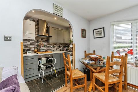 undefined, Caledonia Drive, Dibden, Southampton