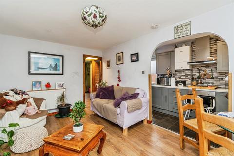 undefined, Caledonia Drive, Dibden, Southampton