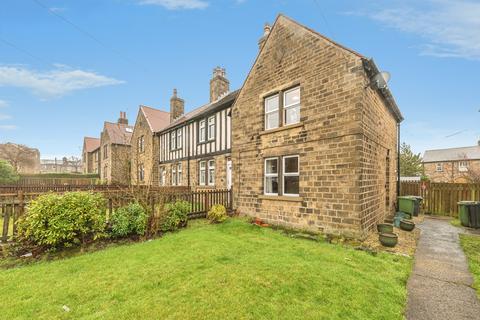 undefined, Newsome Avenue, Newsome, Huddersfield