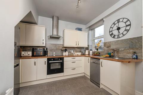 undefined, Newsome Avenue, Newsome, Huddersfield