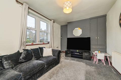undefined, Newsome Avenue, Newsome, Huddersfield