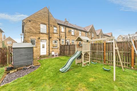 undefined, Newsome Avenue, Newsome, Huddersfield