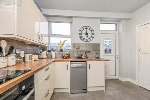 undefined, Newsome Avenue, Newsome, Huddersfield