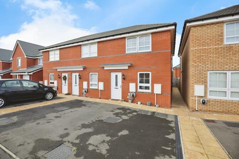 undefined, Brewin Road, Upper Lighthorne, Leamington Spa