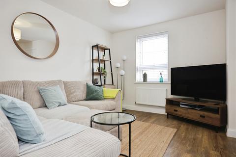 undefined, Brewin Road, Upper Lighthorne, Leamington Spa