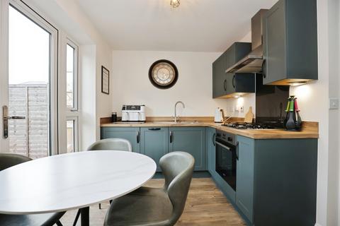 undefined, Brewin Road, Upper Lighthorne, Leamington Spa