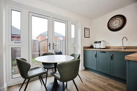 undefined, Brewin Road, Upper Lighthorne, Leamington Spa