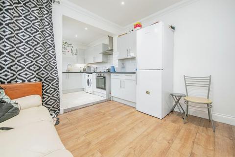 undefined, Bond Street, Ipswich