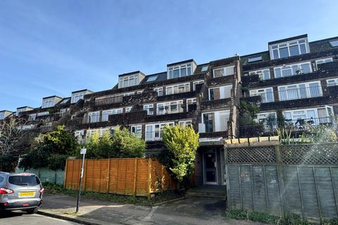 1 bedroom flat for sale, John Street, BRIGHTON