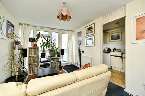 1 bedroom flat for sale, John Street, BRIGHTON