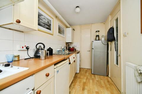 1 bedroom flat for sale, John Street, BRIGHTON