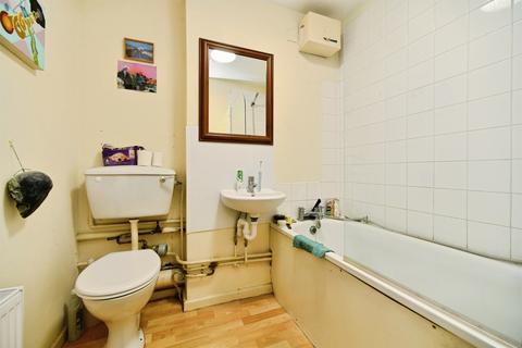 1 bedroom flat for sale, John Street, BRIGHTON