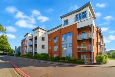 Charrington Place, St. Albans