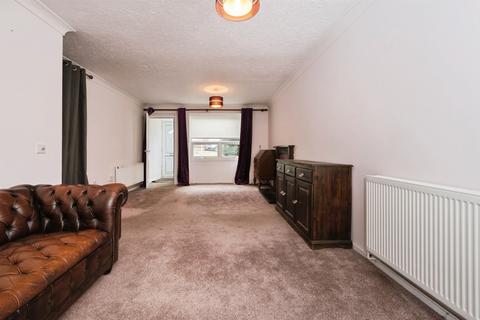 3 bedroom terraced house for sale, Whinchat Close, Southampton